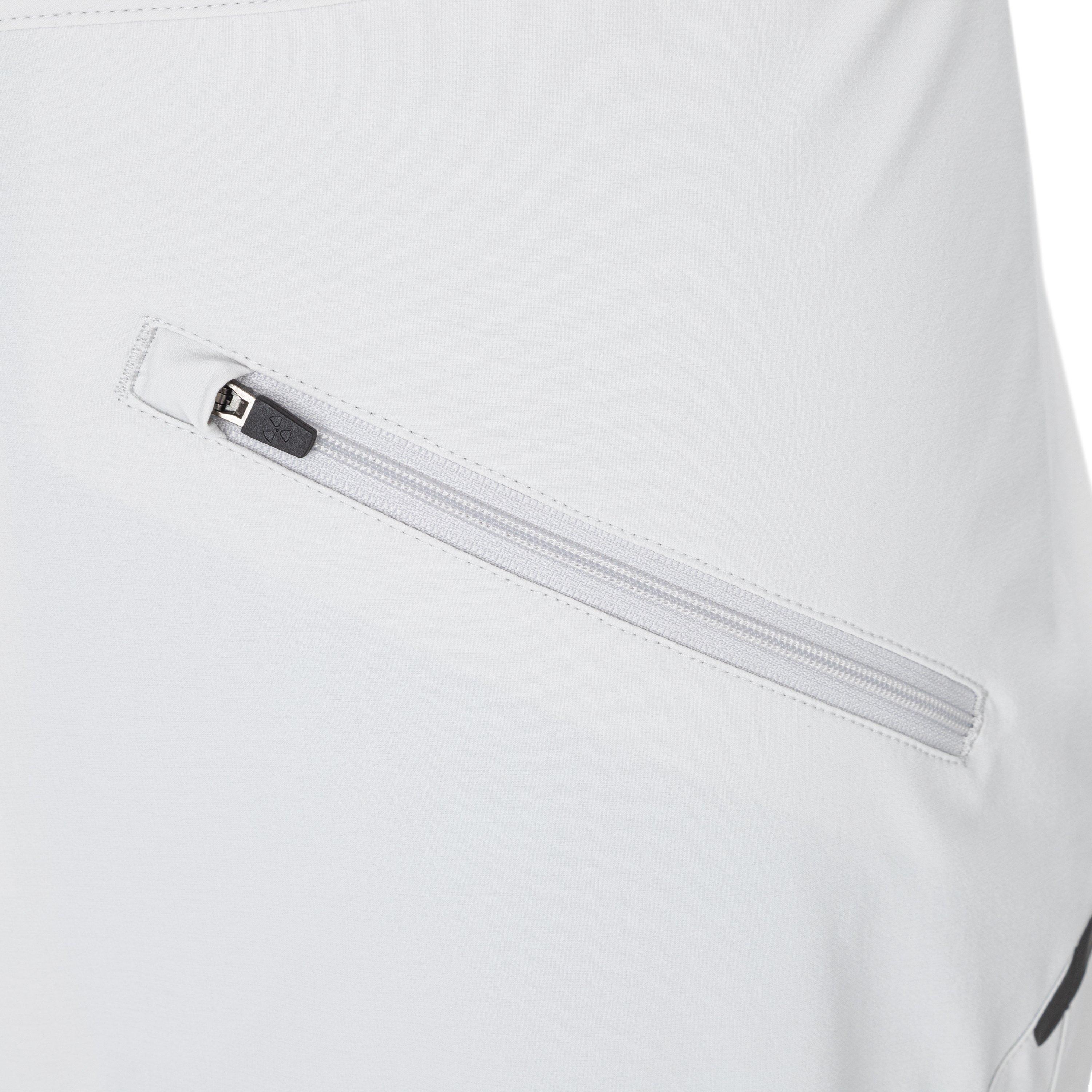 Nukeproof Blackline Short Sn53