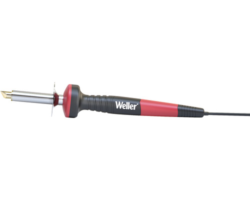 Weller houtbrandpen WLIWBK2523C houtbrandset, 15 stuks