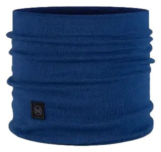 Tour de Cou Unisexe Buff Evo Bleu