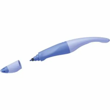 Ergonomischer Tintenroller STABILO® EASYoriginal Pastel, Wolkenblau