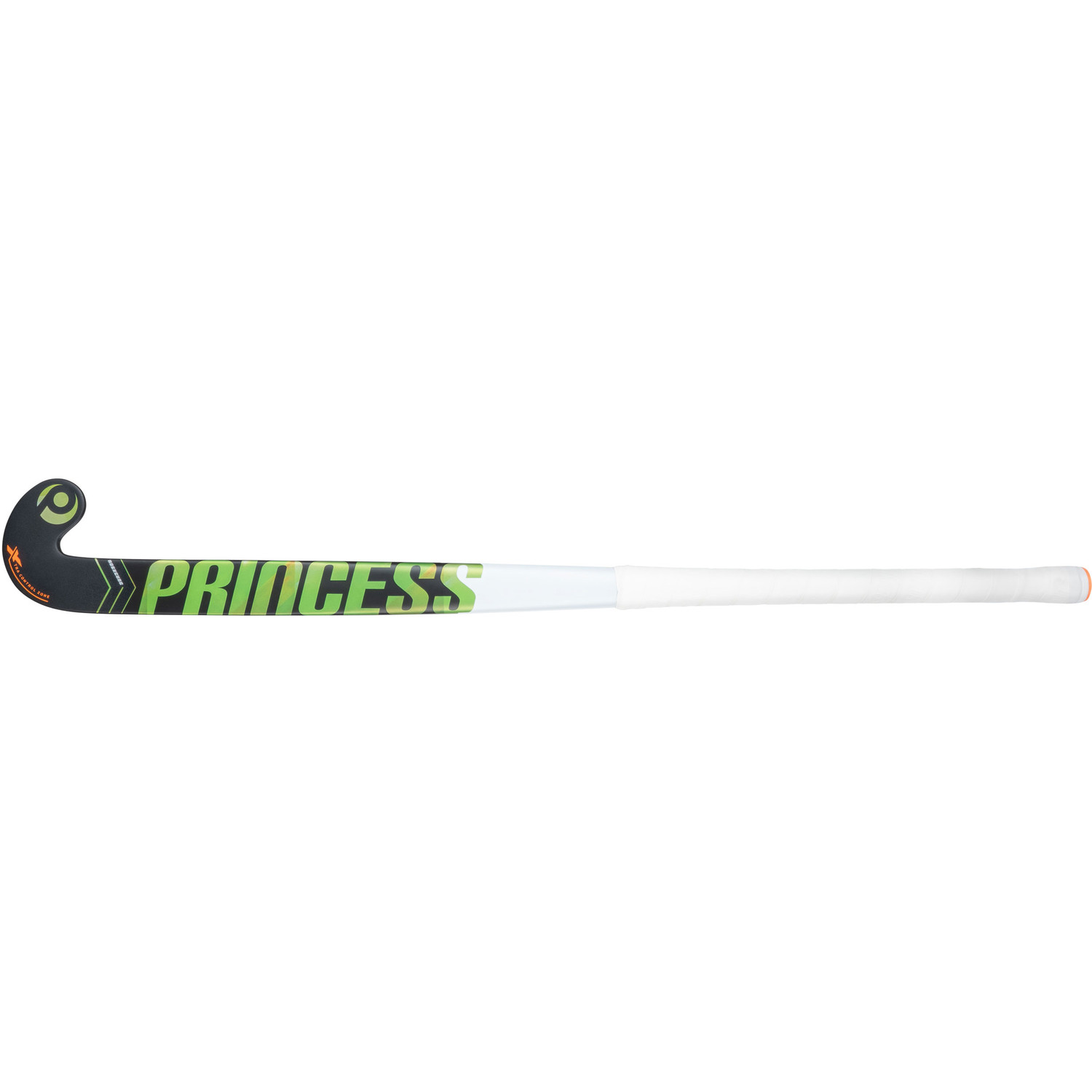Princess No Excuse Rise P1 Midbow