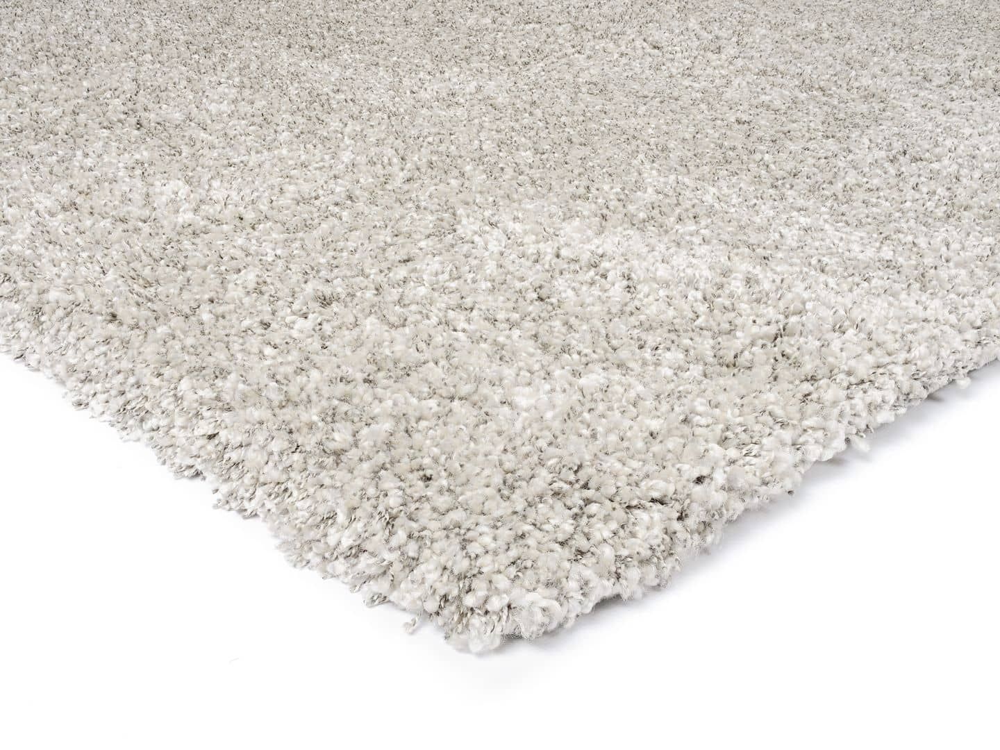 Hochflorteppich LOBBY SHAGGY, ca. 240x290cm