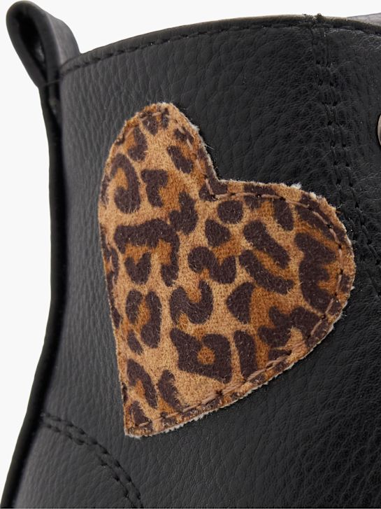 Graceland Veterboot