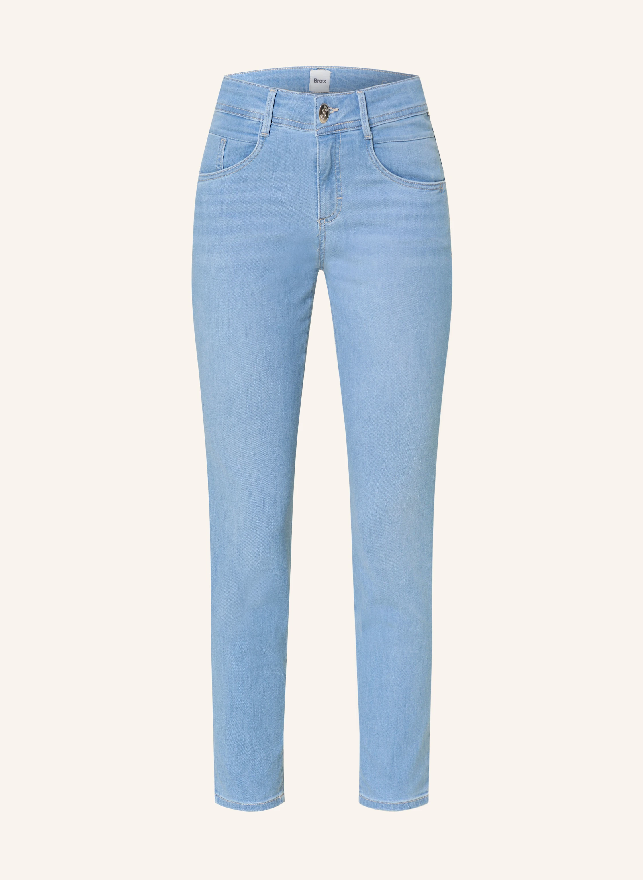 BRAX Jeans SHAKIRA S