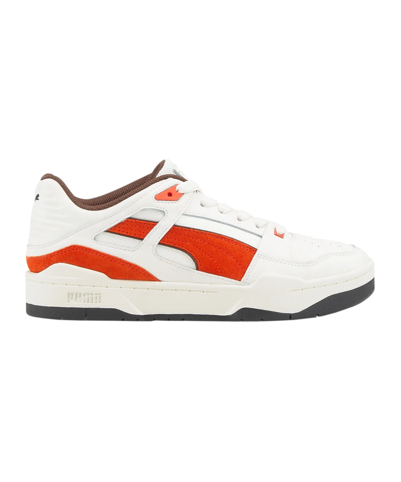 PUMA Slipstream Always On F01