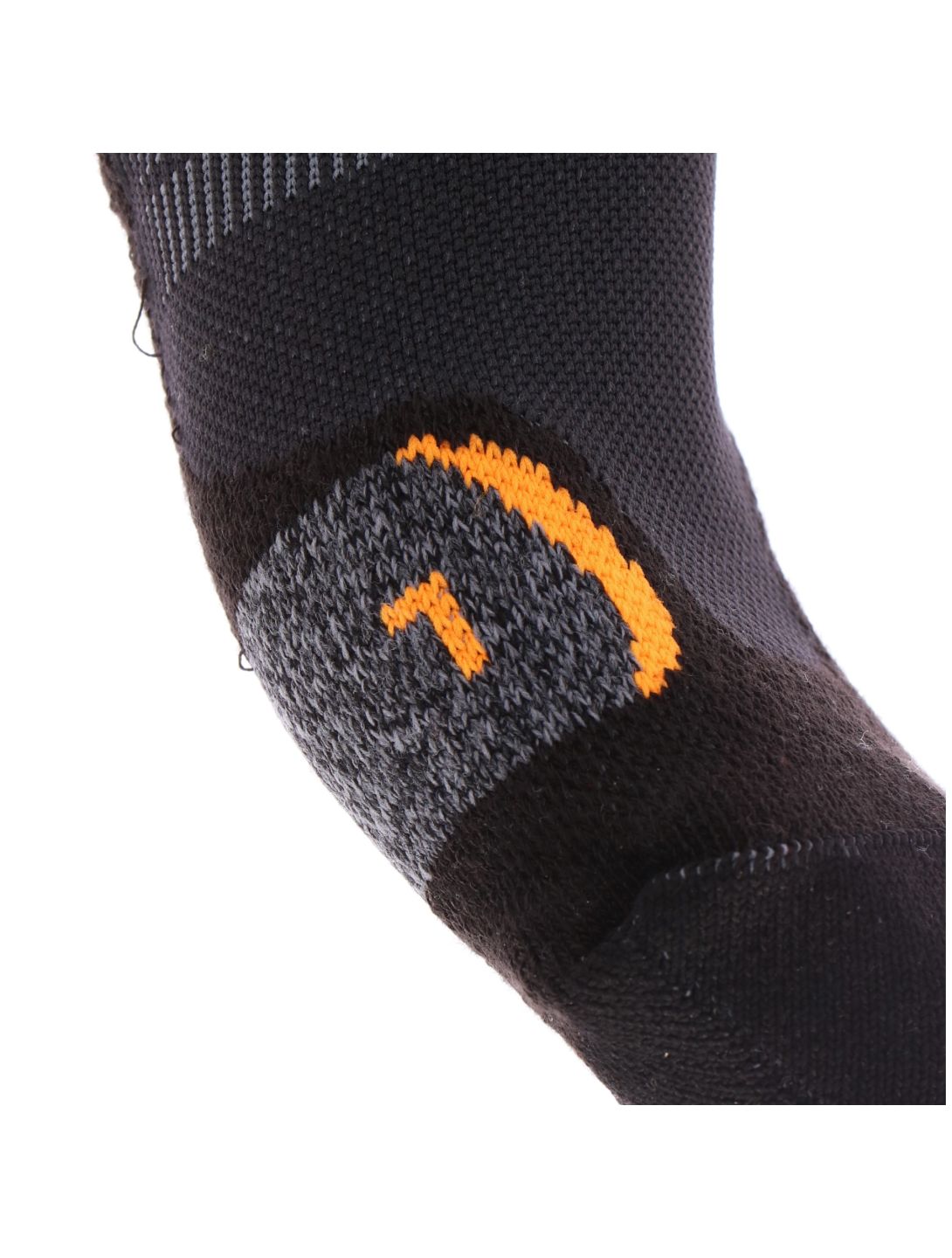 Gelprotech skisokken unisex