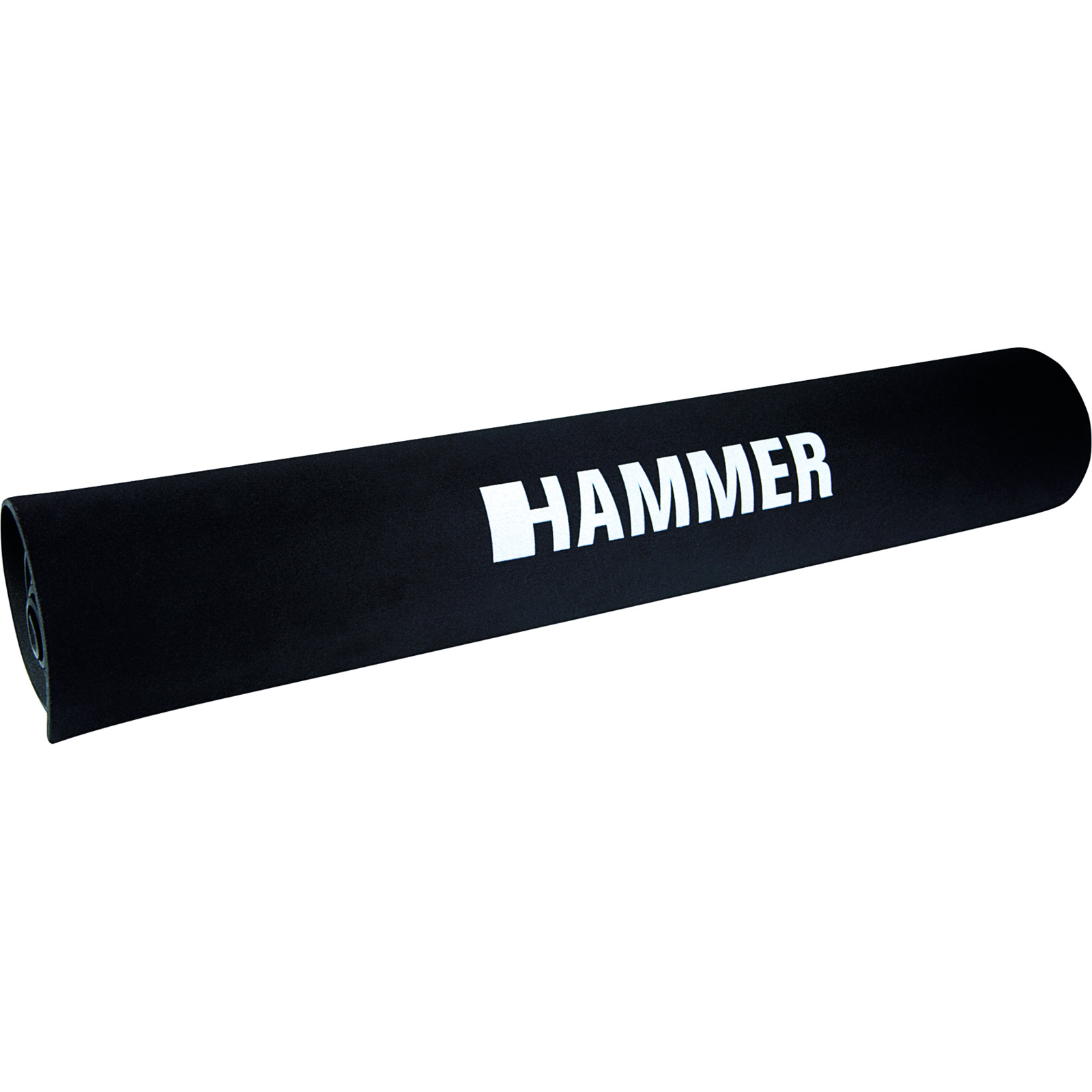 Hammer Protekt Unterlagsmatte