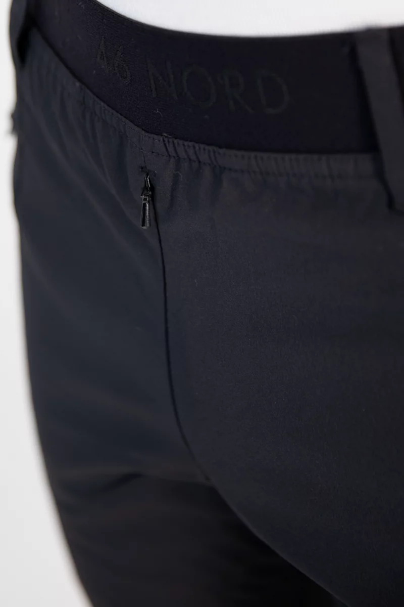 46 NORD Herren Skitourenhose