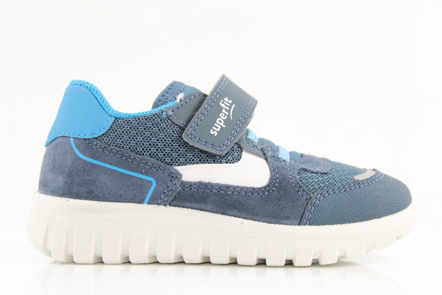 Superfit Sneaker