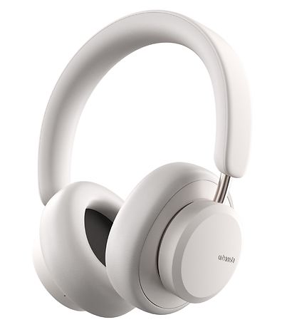 Urbanista H?retelefoner - Miami - On-ear - White Pearl