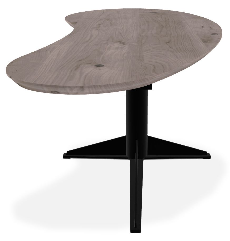 Eettafel Anika