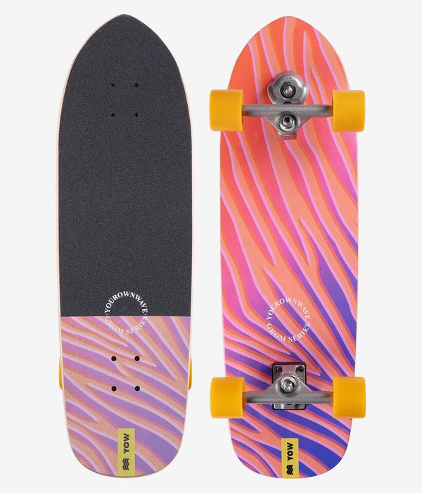 YOW Mundaka 32