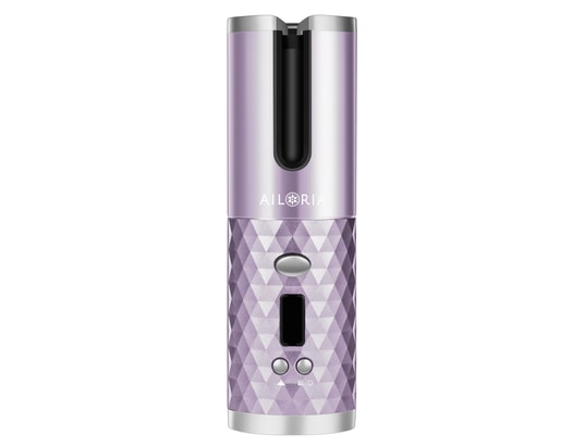 AILORIA - Revolutionne boucleur automatique sans fil (usb)