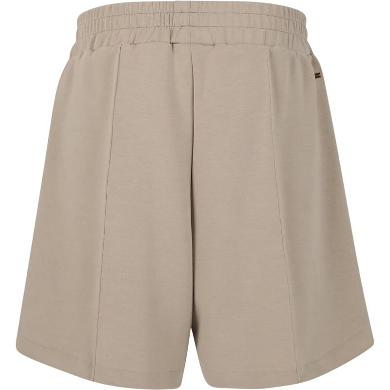 Athlecia Jacey High Waist Lounge Shorts Dame