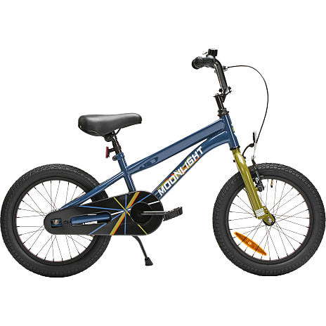 PUCH Moonlight børnecykel 1 gear 16