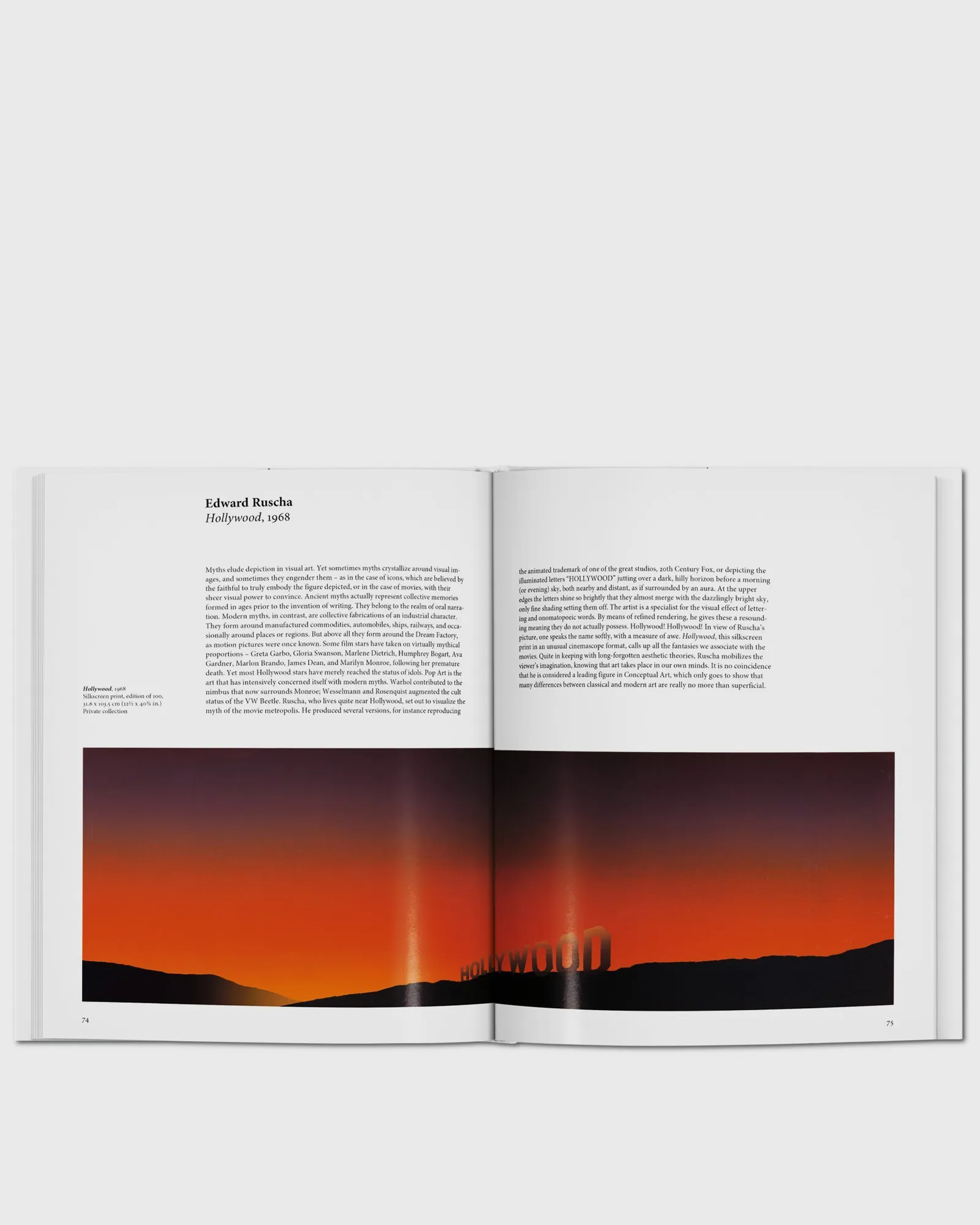 Taschen 