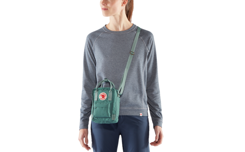 Kanken Sling