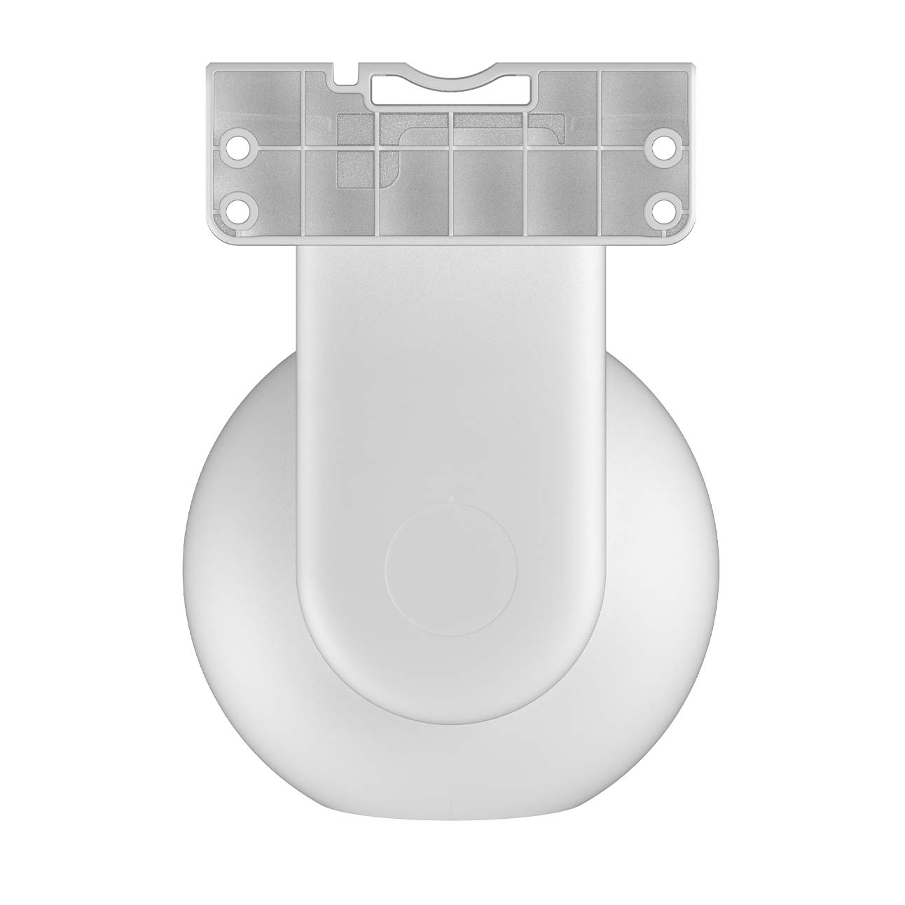 EZVIZ H8 Pro 2K WLAN Überwachungskamera mit Schwenk- und Neigefunktion 2er-Set