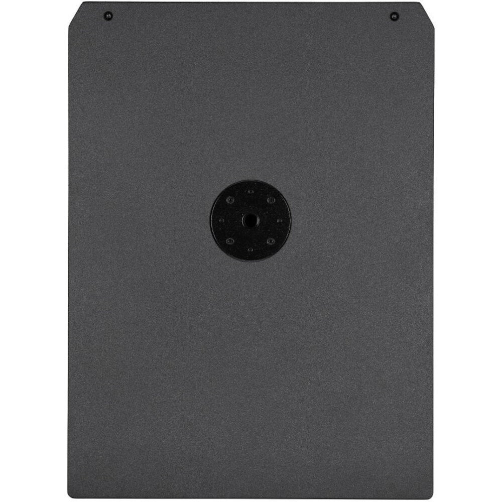 RCF SUB 8003-AS MK3 actieve 18 inch subwoofer 2200 W