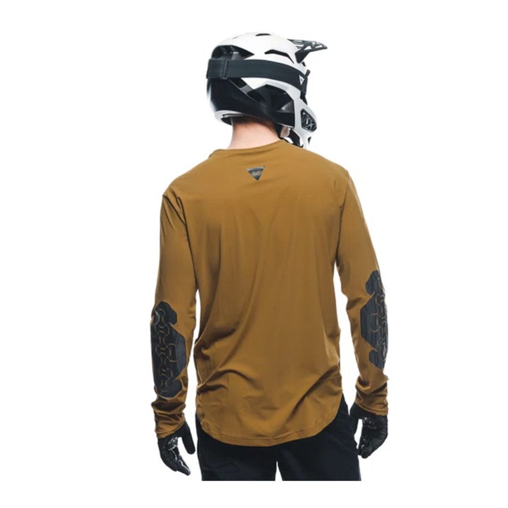 Dainese HGR - Maillot Homme butter nut