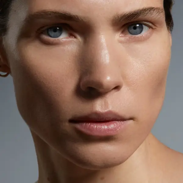Óleo de Bakuchiol Madara, Alternativa ao Retinol, 30ml