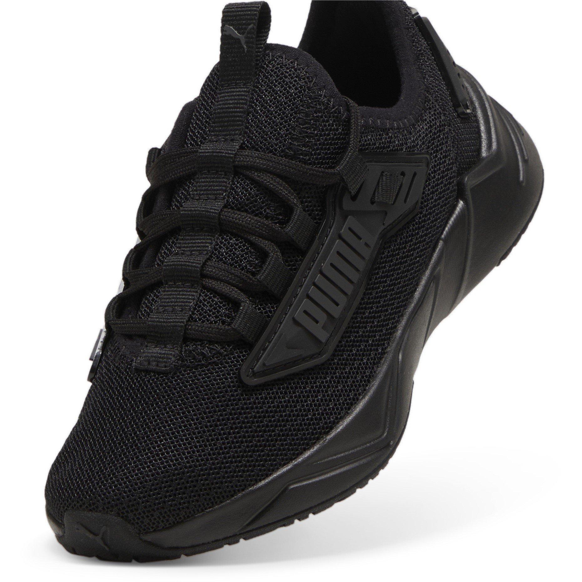 Puma Retaliate 3 PS
