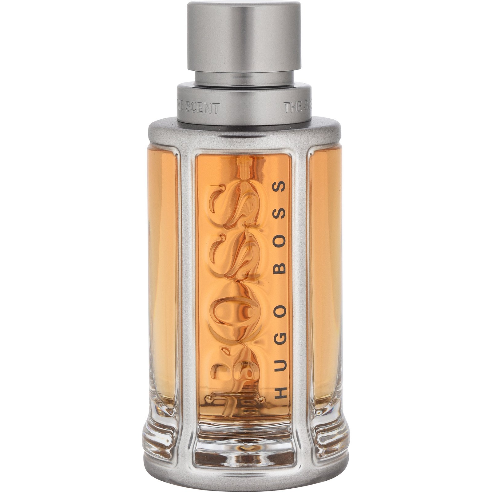 Hugo Boss The Scent Homme Eau de Toilette