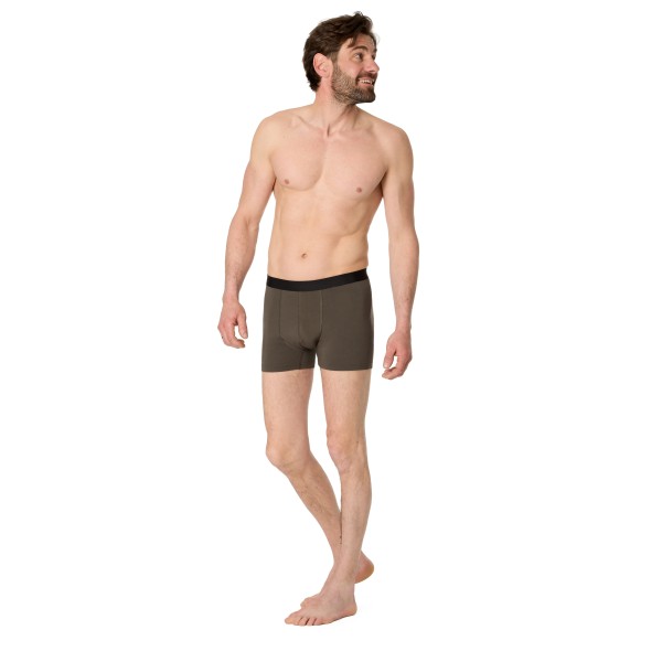 Stoic - TrosaSt. Boxer 2-Pack - Boxers