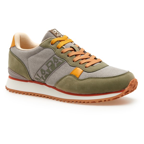 Napapijri - Sneaker Cosmos 01 - Baskets