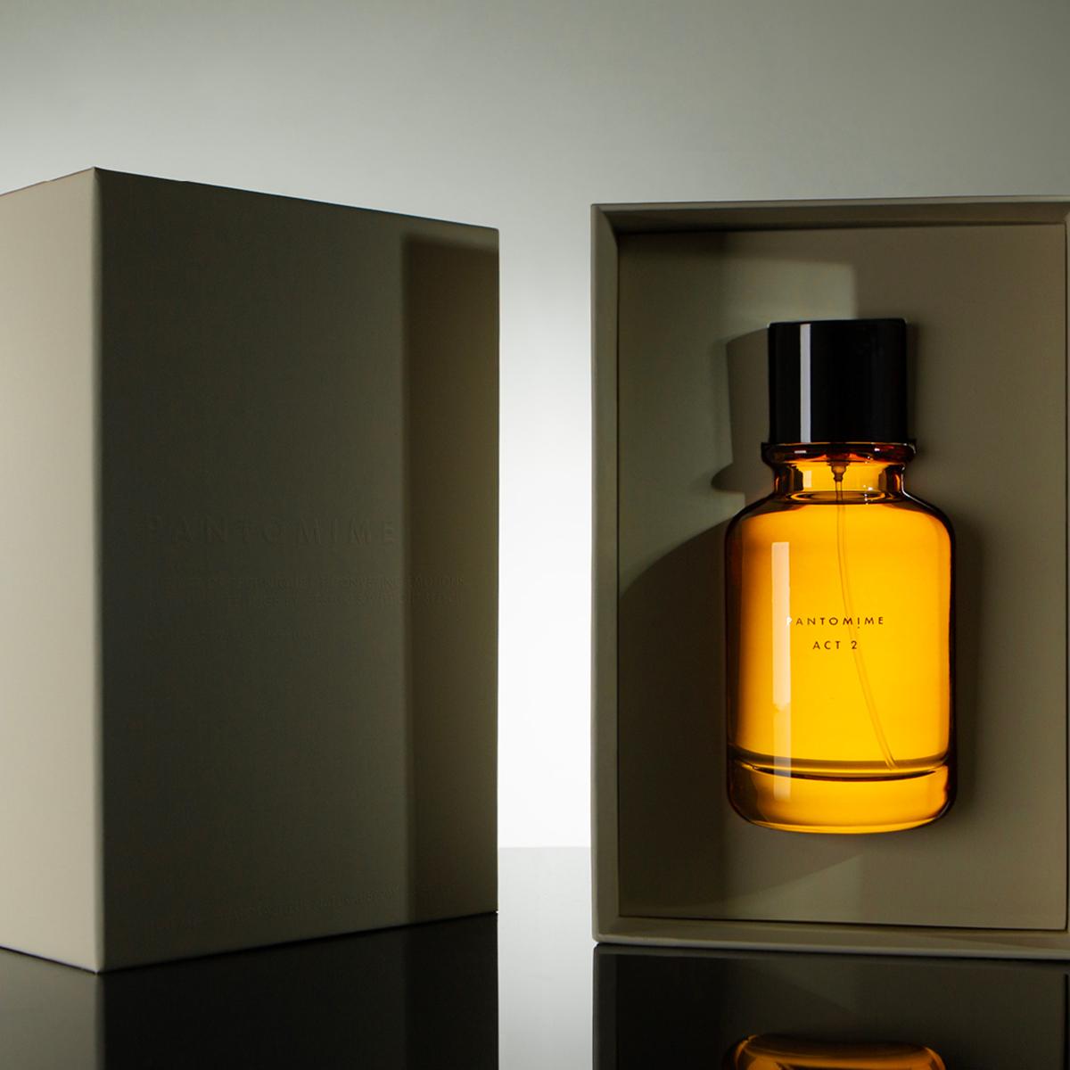 ACT 2 100ml