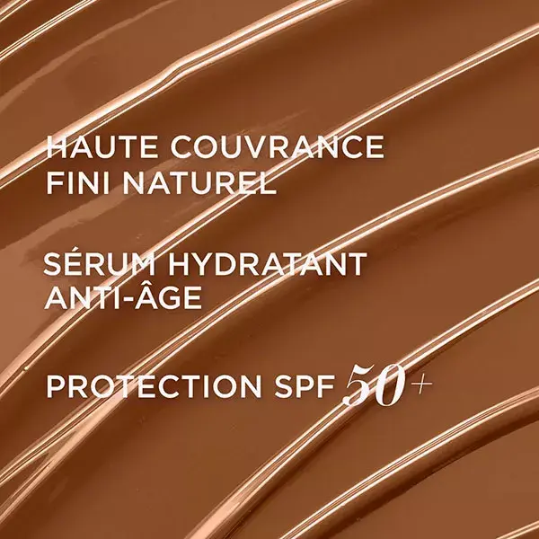 IT Cosmetics Your Skin But Better™ CC+ Creme Corretivo FPS 50 Neutro Rico 32ml