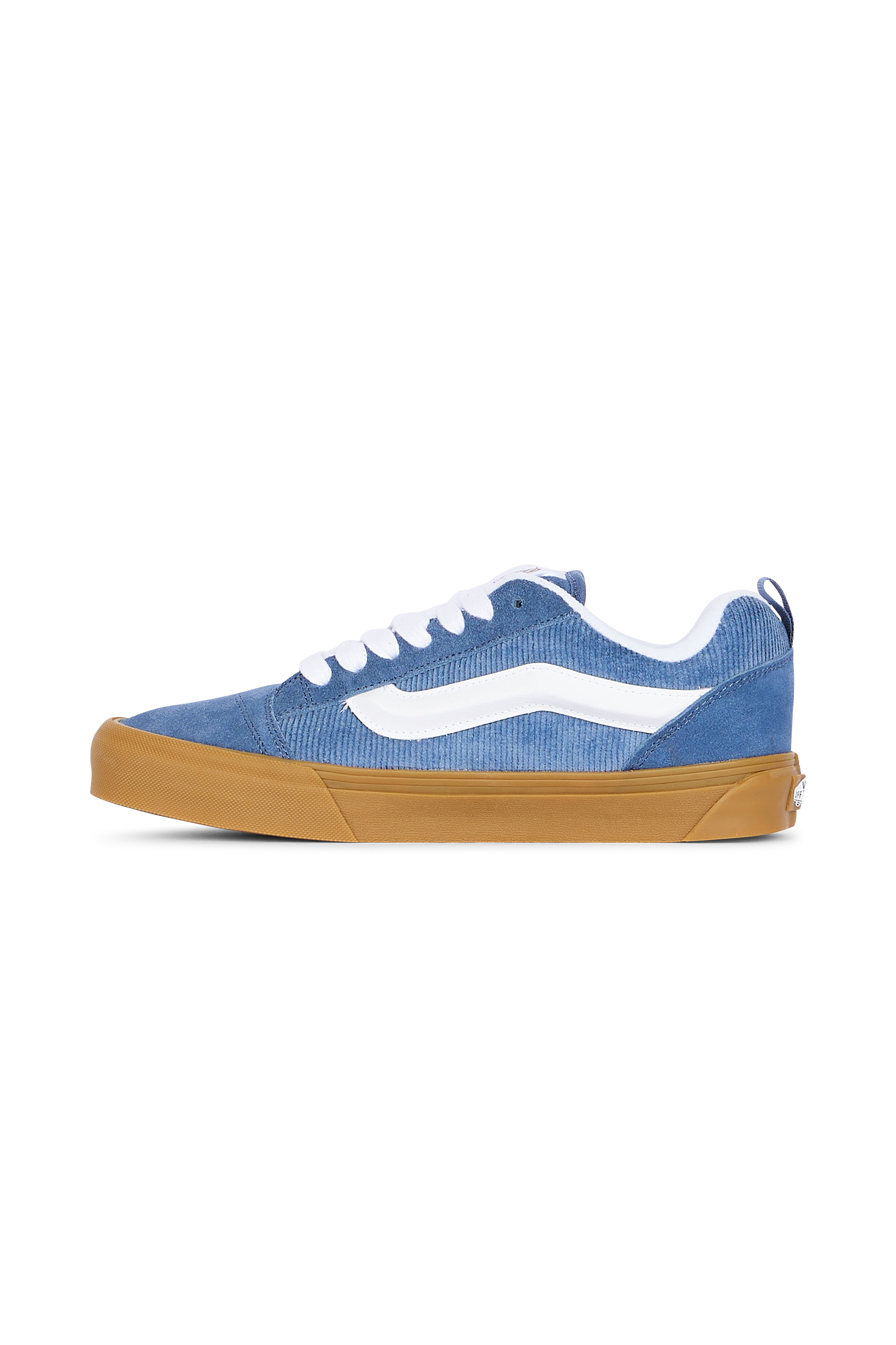 VANS Baskets  Knu Skool  Multicolore