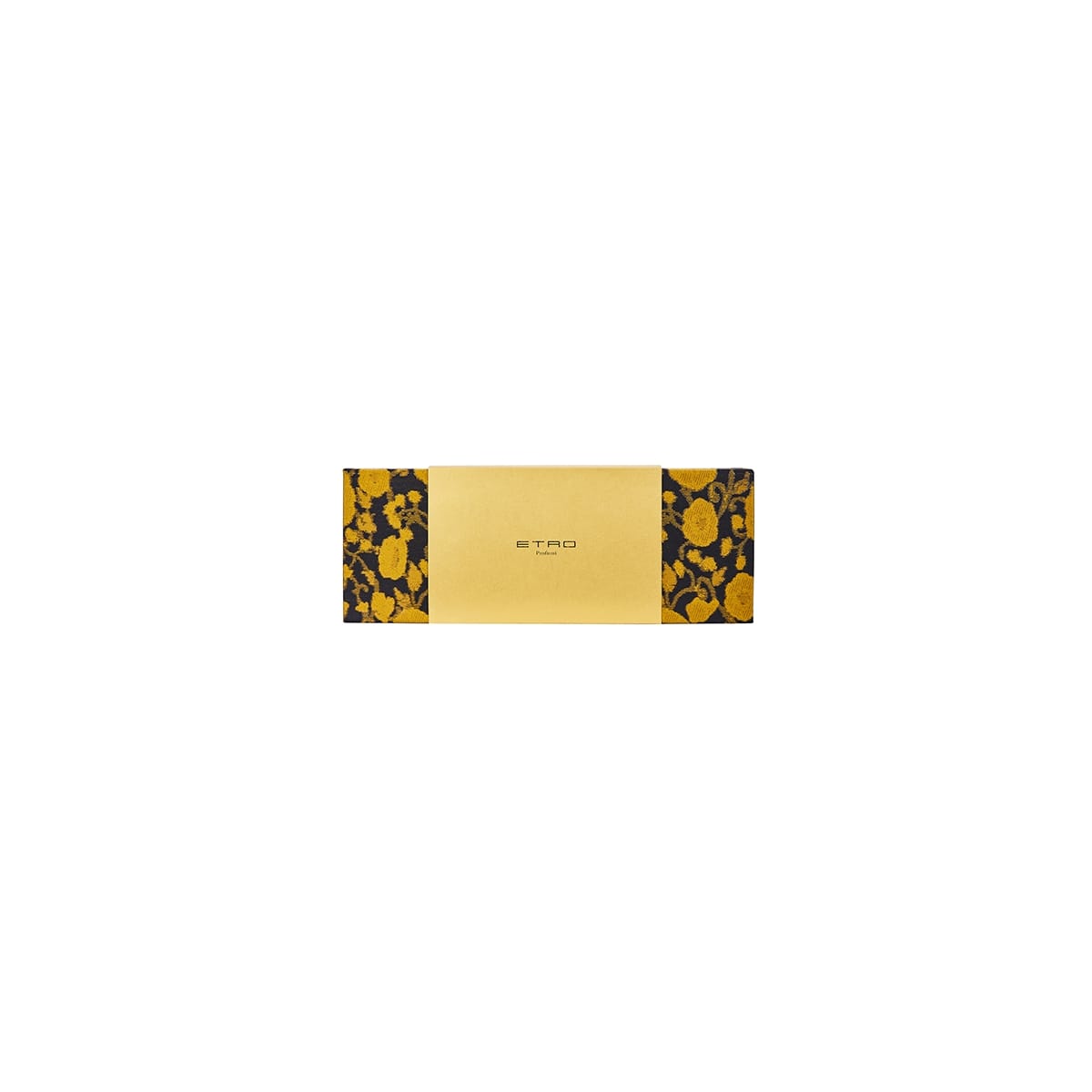 Etro Penelope Coffret Diffuseur d'Ambiance