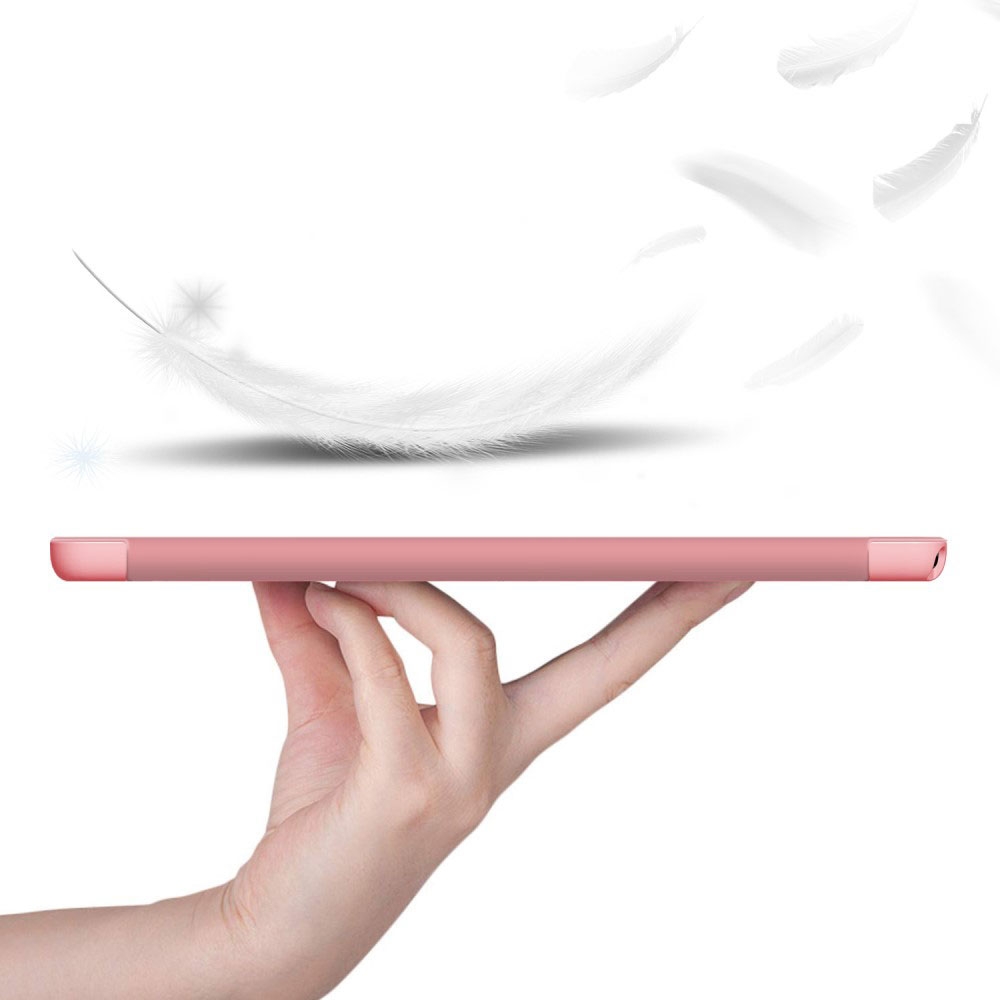 Samsung Galaxy Tab A7 10.4