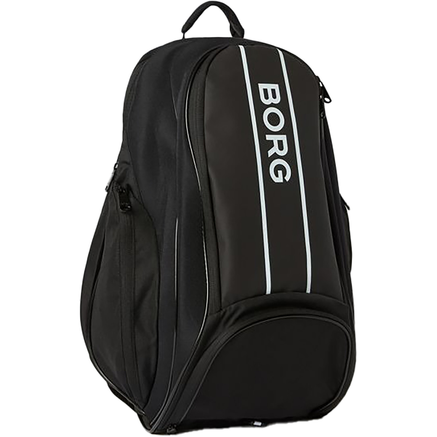 Björn Borg Ace Tennis Backpack