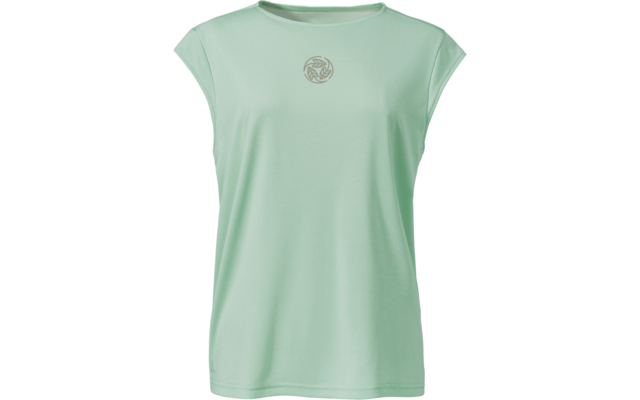 Schöffel CIRC Style Baguio Damen T-Shirt