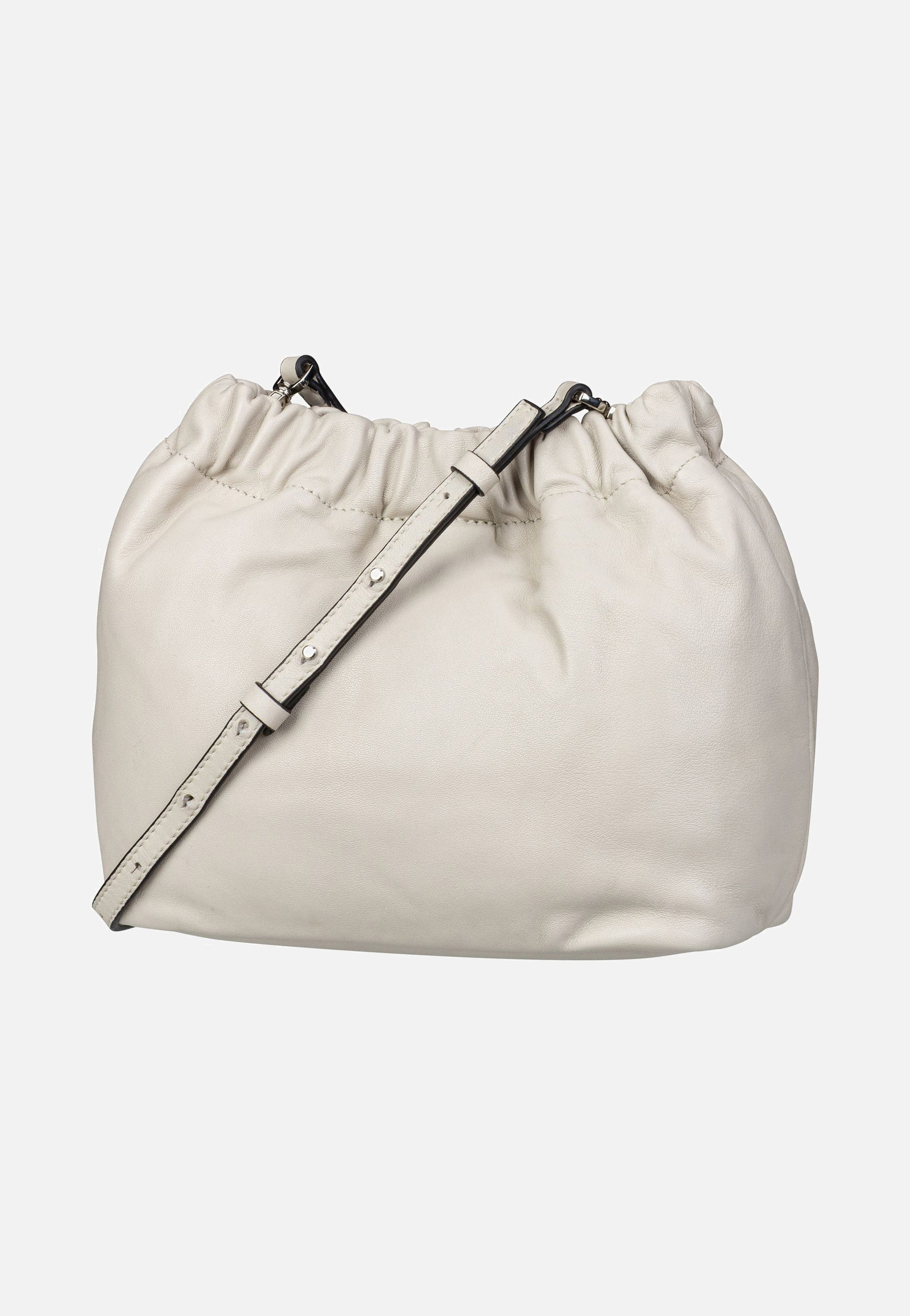 Cloud S 2163123 Milk - Crossbody Bag