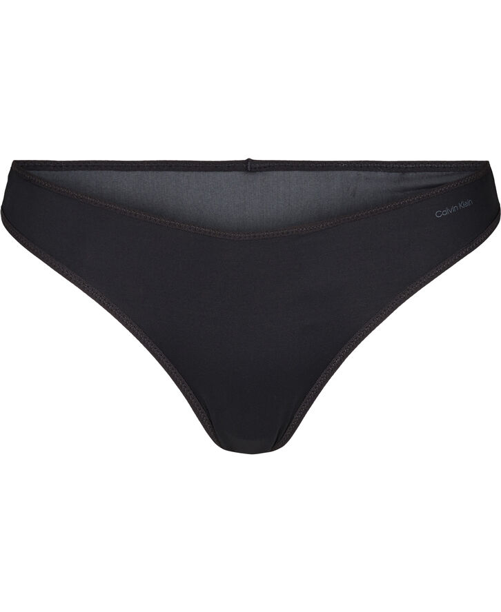 Calvin Klein Calvin Klein thong Ub1