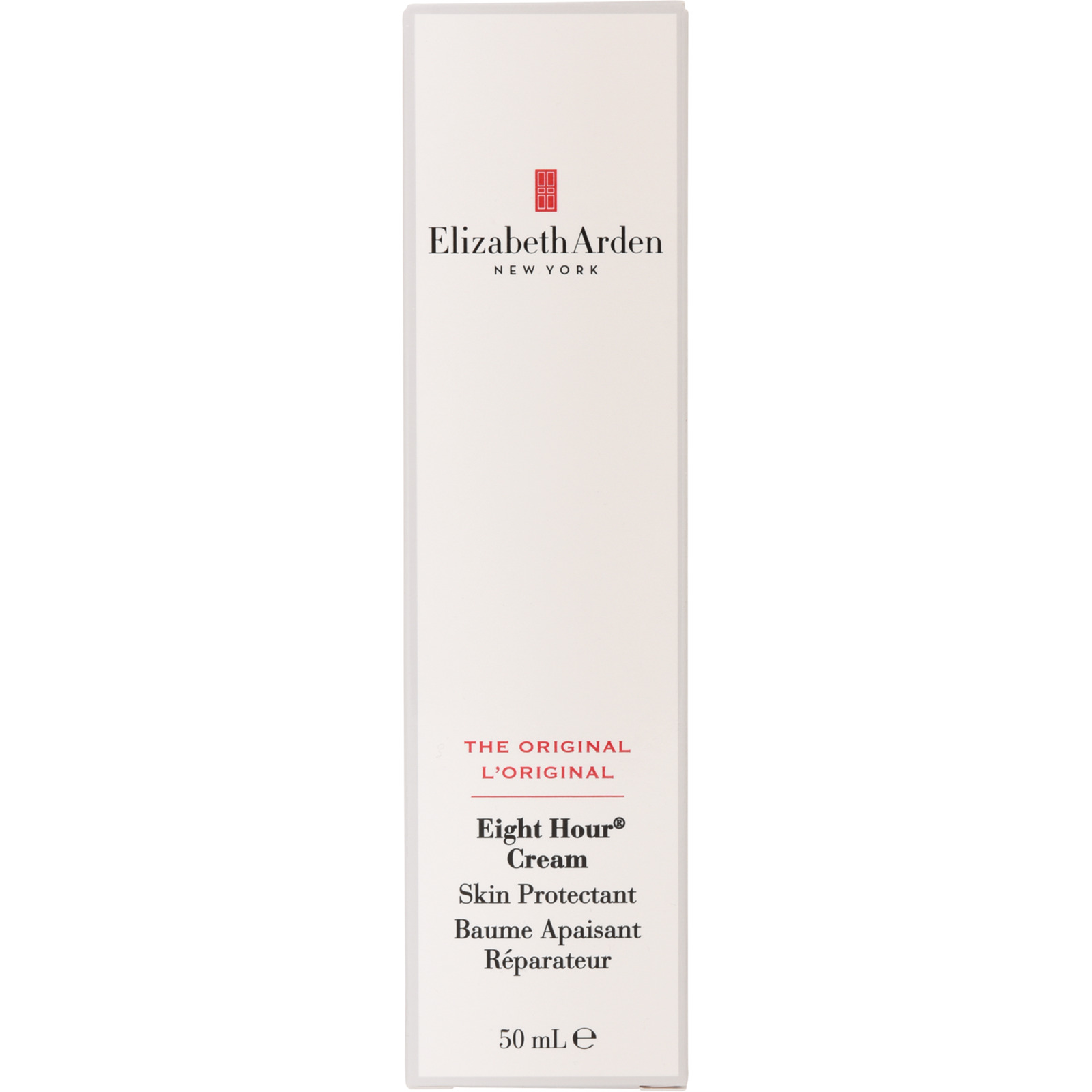 Elizabeth Arden Eight Hour Skin Protectant cream 50 ml