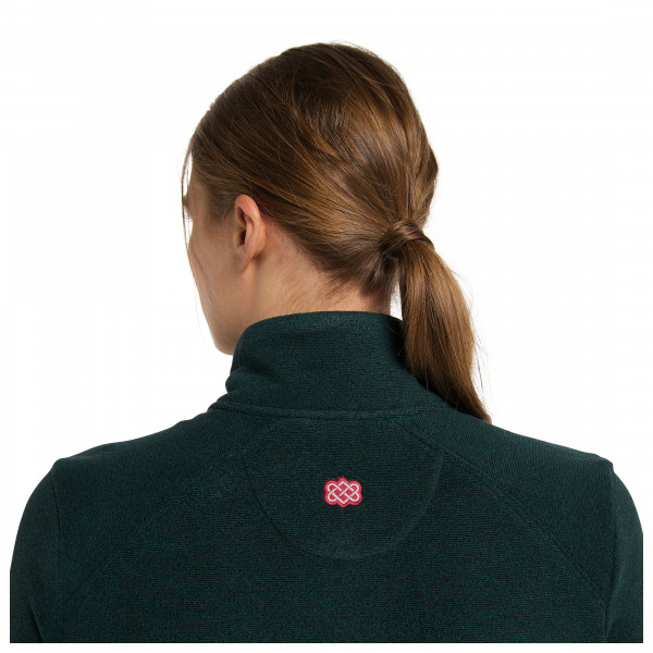 Sherpa - Women's Rolpa Jacket - Veste polaire