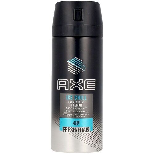 Axe - Ice Chill Deo Vapo