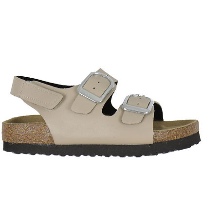 Name It Sandalen - NmnFilbert - Peyote