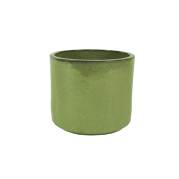 Susan green D37 H32