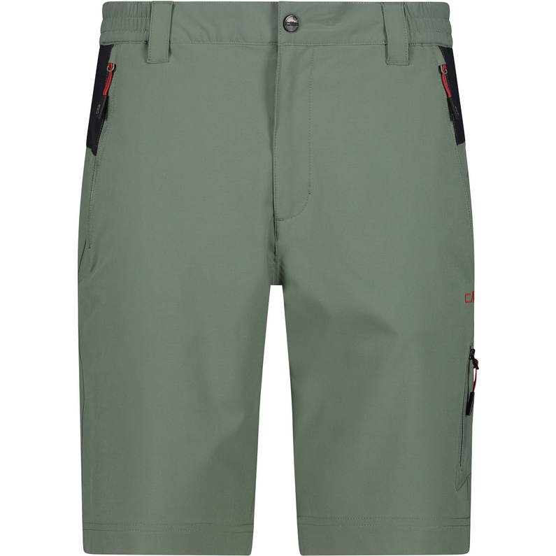 CMP Herren Bermuda Shorts