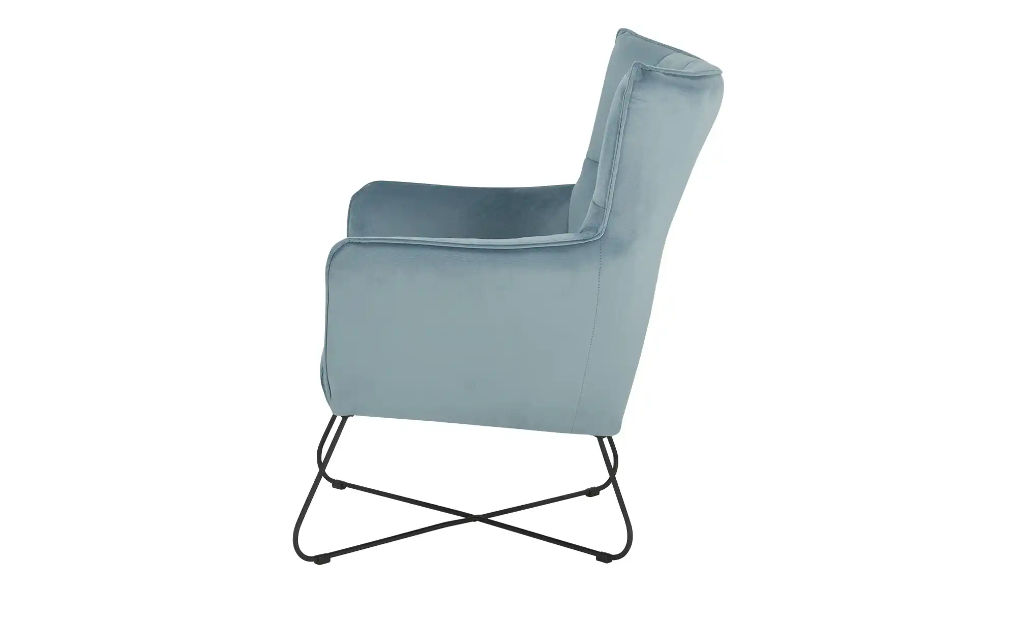 Sessel Max