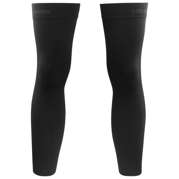 ASSOS - Spring Fall Leg Warmers P1 - Jambières sport