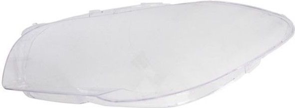 Lampglas, Koplamp Bmw Blic 5410-05-0102105p