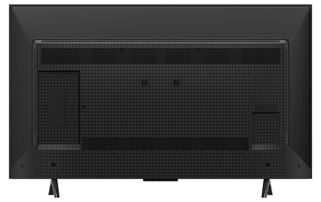 TCL 43
