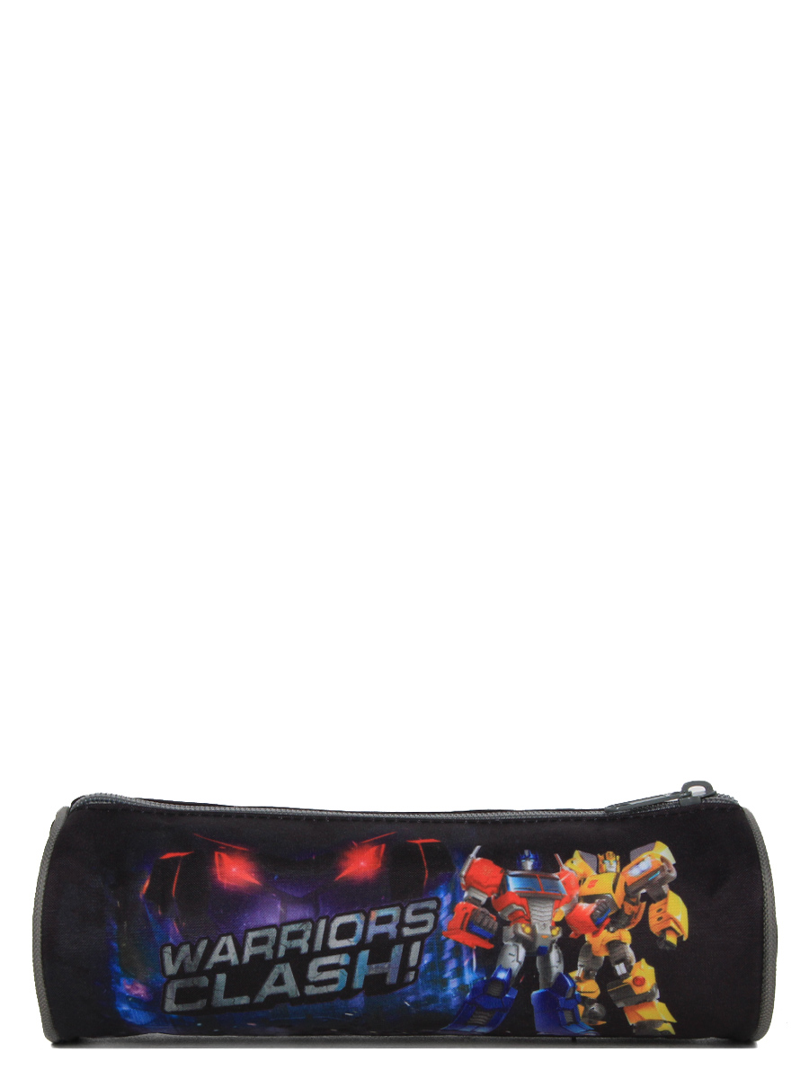 Trousse Transformers Warriors Clash