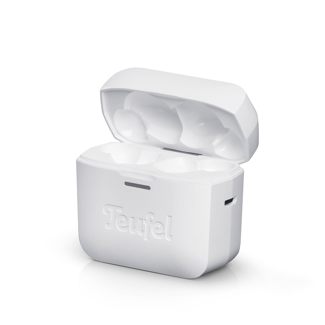 AIRY TRUE WIRELESS Ladecase